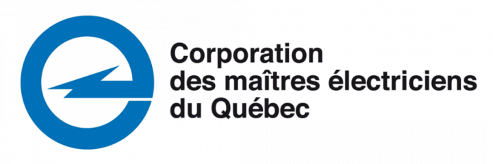 logo CMEQ 7101